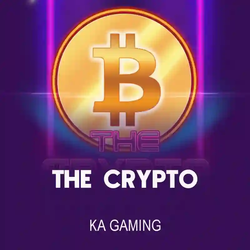 The Crypto